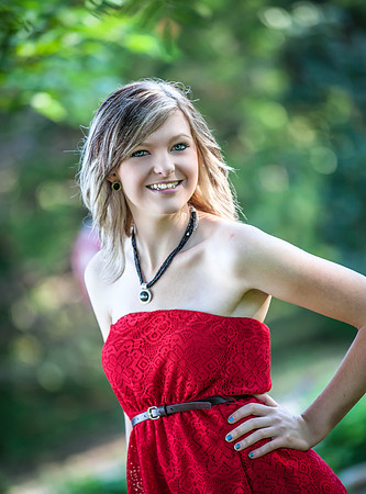 IMG_3210-Edit