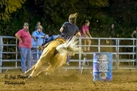 IMG_6983-Edit