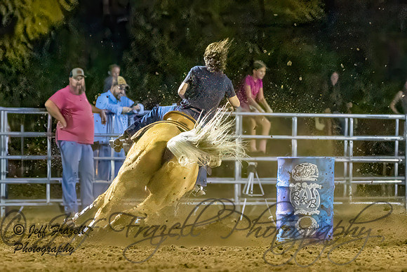 IMG_6983-Edit