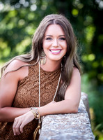 IMG_9448-Edit