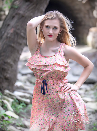 IMG_2067-Edit