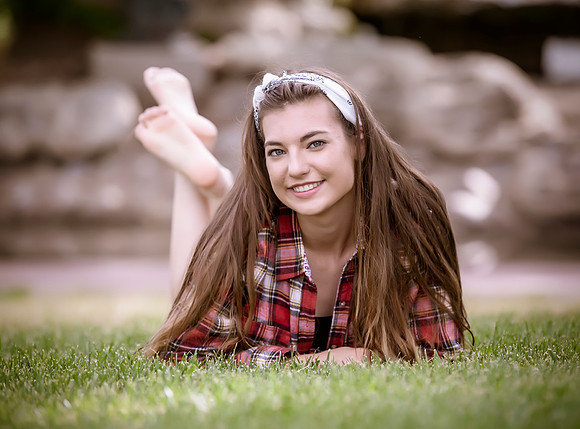 IMG_7399-Edit