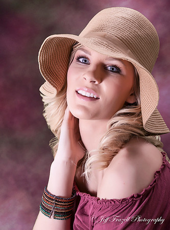 IMG_4146-Edit