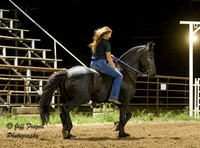 IMG_3111-Edit
