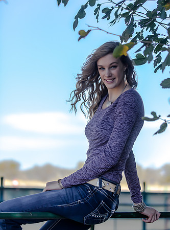 IMG_9740-Edit