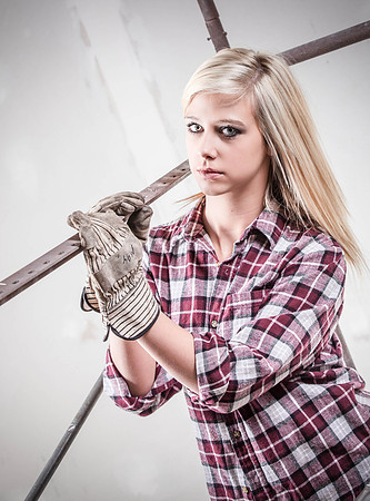 IMG_2211-Edit