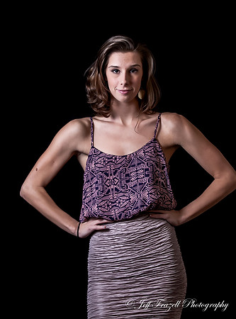 IMG_6693-Edit