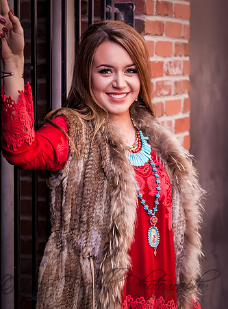 IMG_4220-Edit