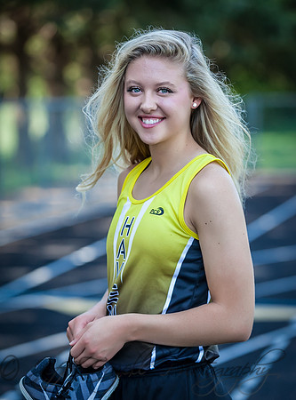 IMG_2158-Edit