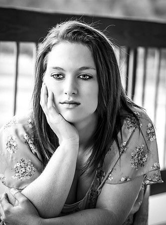 IMG_2012_10_06_9999_120-Edit-2