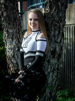 IMG_3166-Edit