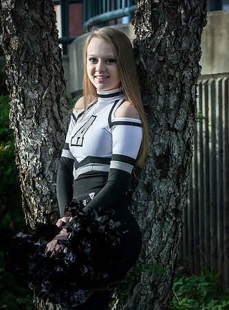 IMG_3166-Edit