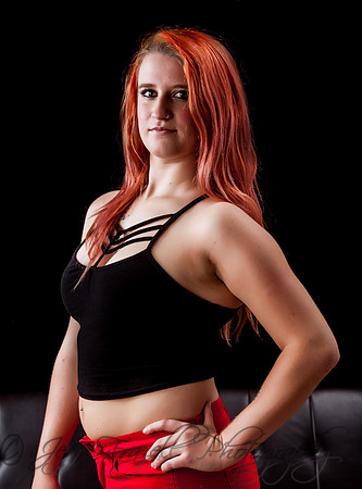 IMG_8846-Edit
