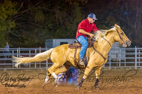 IMG_7087-Edit