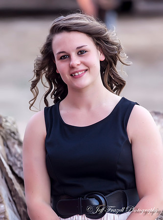 IMG_9382-Edit