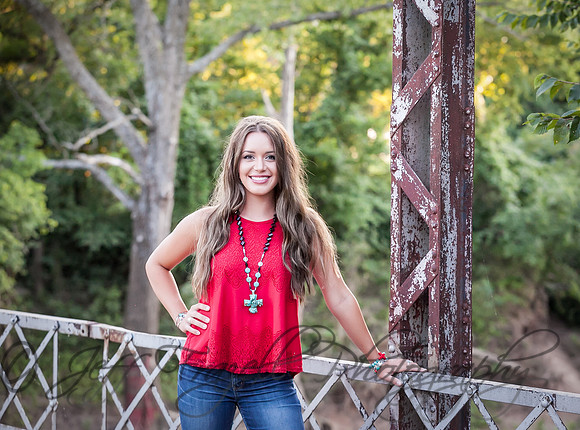 IMG_9526-Edit