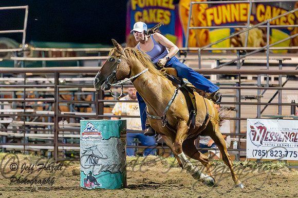 IMG_4065