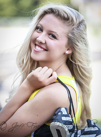 IMG_2156-Edit