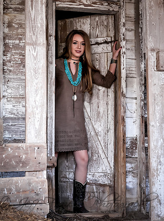 IMG_3995-Edit