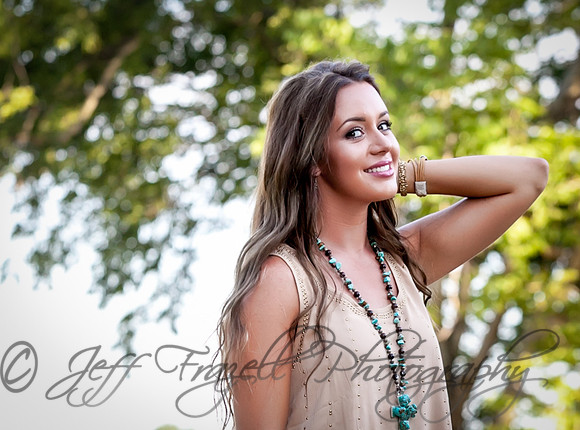 IMG_9468-Edit