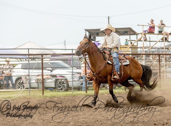 IMG_8701