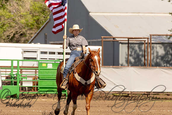 IMG_6362