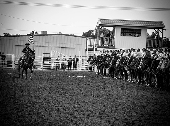 IMG_2012_06_30_4664