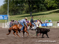 IMG_0758