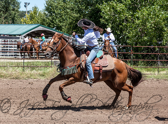 IMG_4227