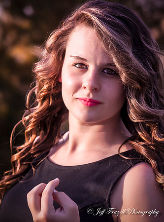 IMG_9376-Edit