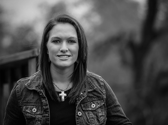 IMG_2012_10_06_9999_41-Edit-2