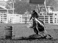 IMG_5380