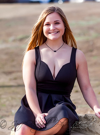 IMG_6004-Edit