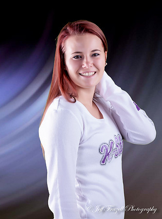 IMG_3464-Edit