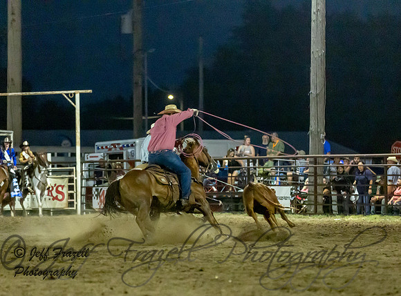 IMG_4407