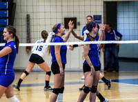 IMG_2012_09_18_9999