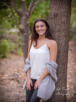 IMG_3805-Edit