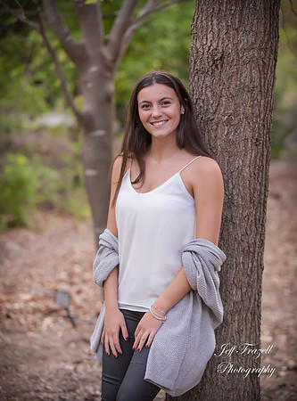 IMG_3805-Edit