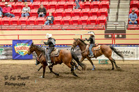 KJHSRA Folder 8 Candid Friday State Finals 2025