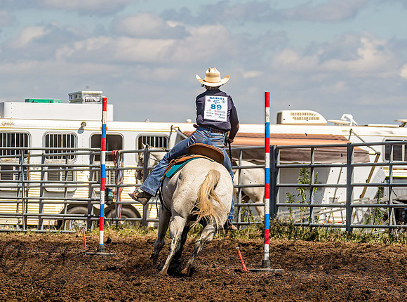 _E0I0551-Edit-2-Edit
