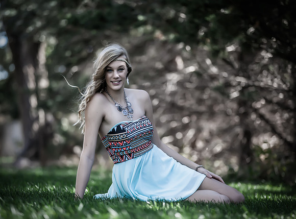 IMG_9620-Edit-2