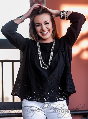 IMG_4381-Edit