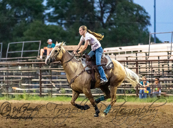 IMG_7652