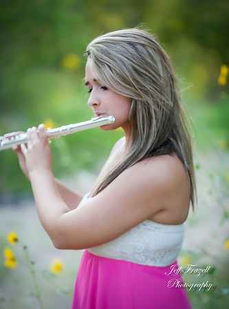 IMG_5306-Edit