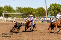 IMG_1415