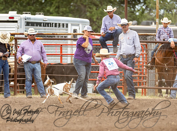 IMG_9366