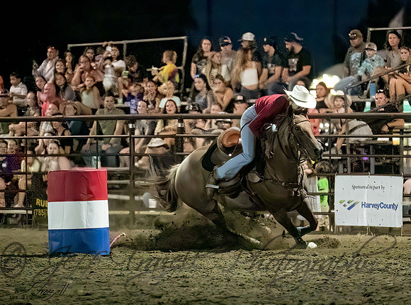 _E0I6943-Edit-Edit