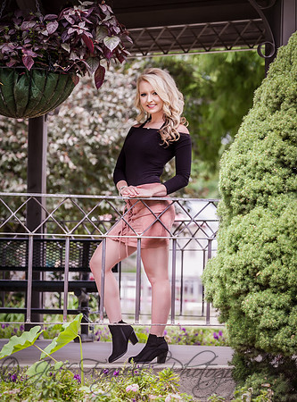 IMG_3401-Edit
