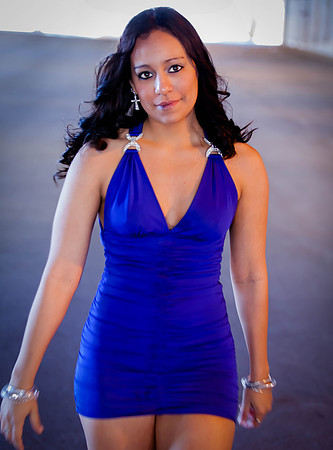 IMG_5784-Edit