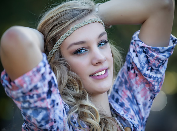 IMG_9693-Edit